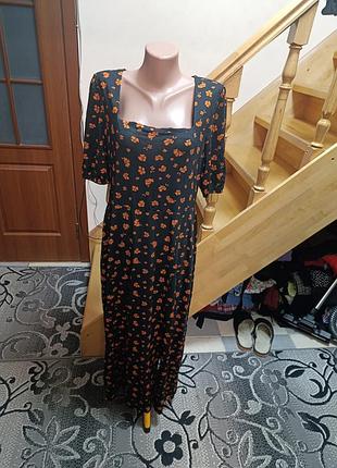 Платье 👗 нове