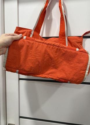 Сумка kipling era m 5