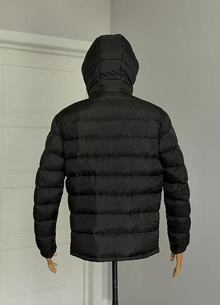 Guess down proof оригінальний пуховик 3