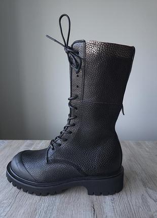 Ботинки от a.s.98 airstep