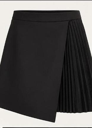 Marella art.365 max mara шорти