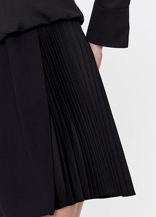 Marella art.365 max mara шорти 3