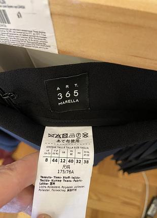 Marella art.365 max mara шорти 4