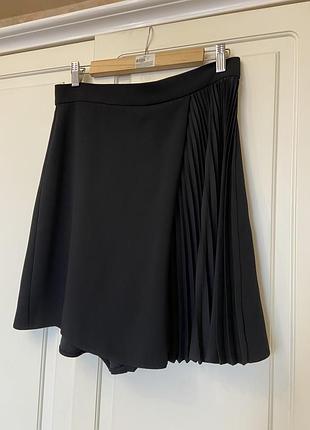 Marella art.365 max mara шорти 5