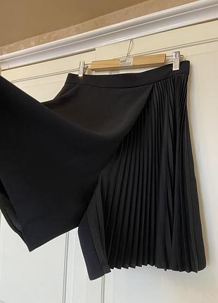 Marella art.365 max mara шорти 6
