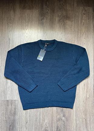 Светр lc waikiki (р xl)