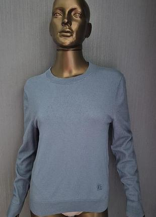 Джемпер the kooples