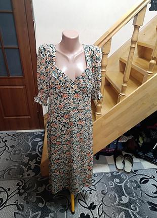 Платье 👗 красивое