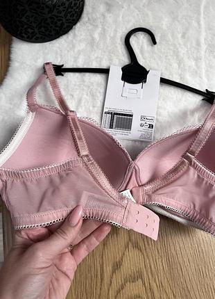 Бюст без кісточок від m&s 5