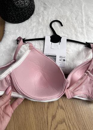 Бюст без кісточок від m&s 6