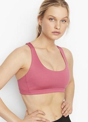 Топ спортивний жіночий victoria’s secret оригінал