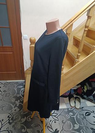 Плаття 👗 нове 3