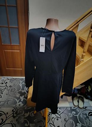 Плаття 👗 нове 2