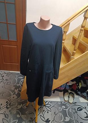 Платье 👗 нове