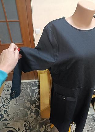 Плаття 👗 нове 4