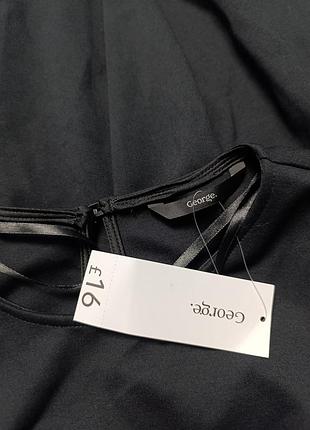 Плаття 👗 нове 5