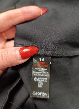 Плаття 👗 нове 6