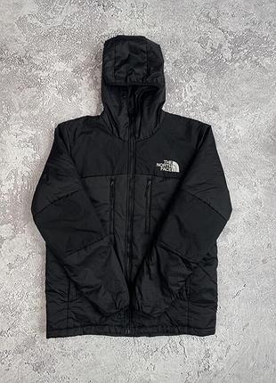 Куртка the north face л розмір чоловіча куртка the north face демісезонна куртка tnf