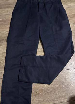 Брендові штани slazenger 34 w 31 r
