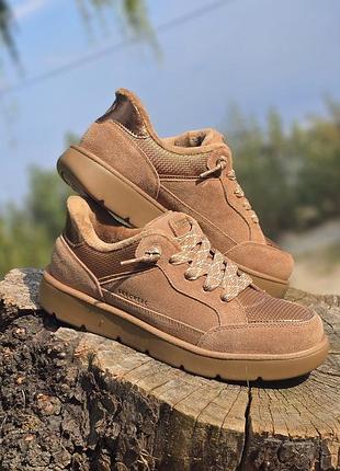 Жіночі кросівки skechers keepsakes cozy оригінал.