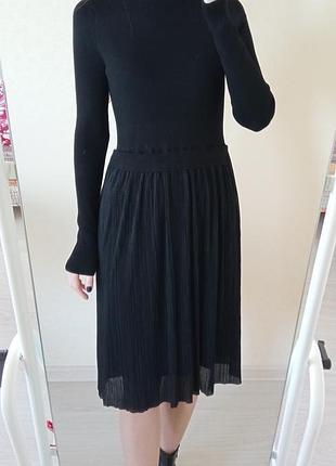 Сукня karen millen
