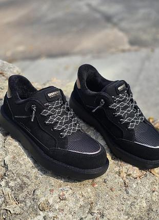 Жіночі кросівки skechers keepsakes cozy оригінал.