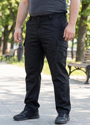 Тактические брюки карго aimaii xxxl (новые с биркой).