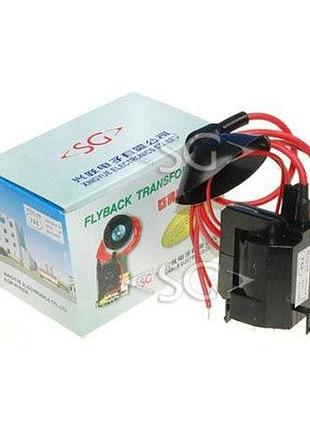 Тдкс pet22-15b