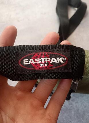 Сумка eastrak 2