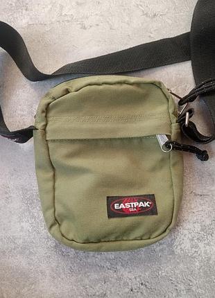 Сумка eastrak