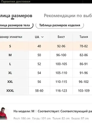 Мужская флисовая кофта olive green, теплая кофта с капюшоном, флисовая кофта 2