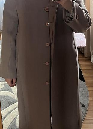Продам пальто. 2