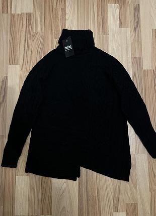 Новий светр barbour 7