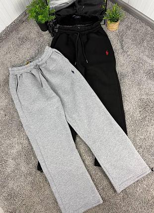 Штани polo ralph lauren розміри: s m l xl