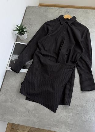 Сукня zara