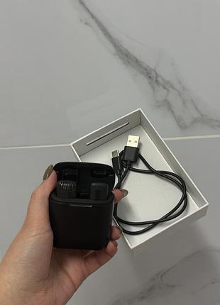 Мікрофон ulanzi usb type-c
