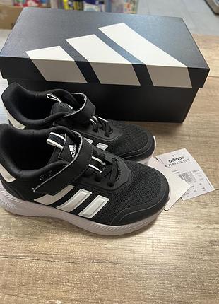 Кросівки кроси алік адідас adidas