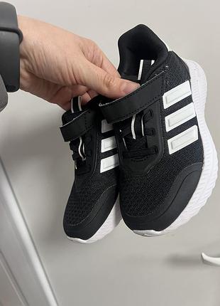 Кросівки кроси алік адідас adidas