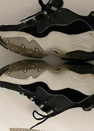 Кросівки skeiters  розмір 39,5 7