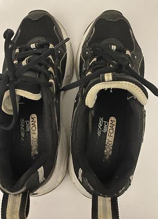 Кросівки skeiters  розмір 39,5 5