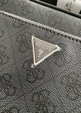 Сумка guess milano usa 2