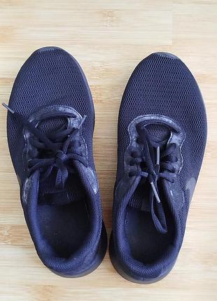 Кроссовки nike 38 р стелька 24