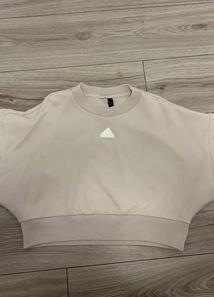 Світшот adidas, розмір s 🤍 4