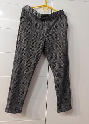 Брюки, штани zara