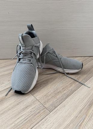 Чоловічі кросівки puma
