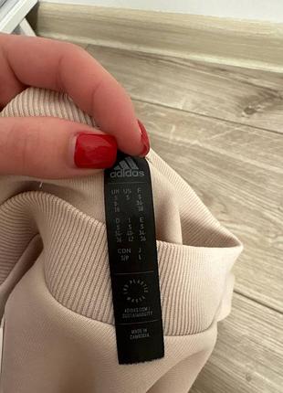 Світшот adidas, розмір s 🤍 7