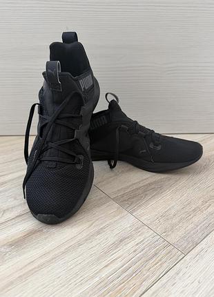 Чоловічі кросівки puma