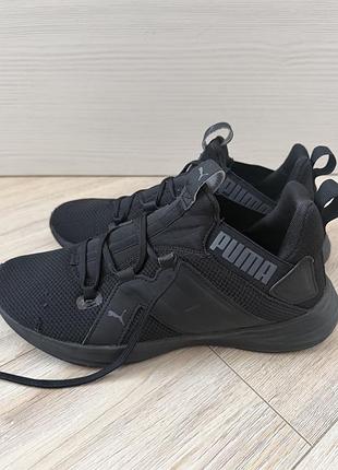 Чоловічі кросівки puma 2