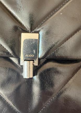 Сумка aldo 3