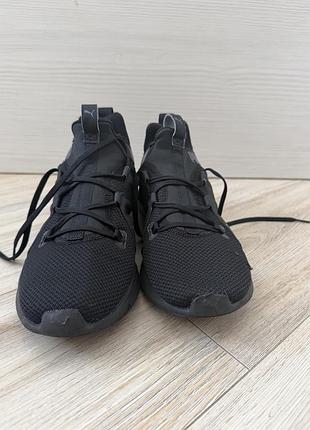 Чоловічі кросівки puma 3